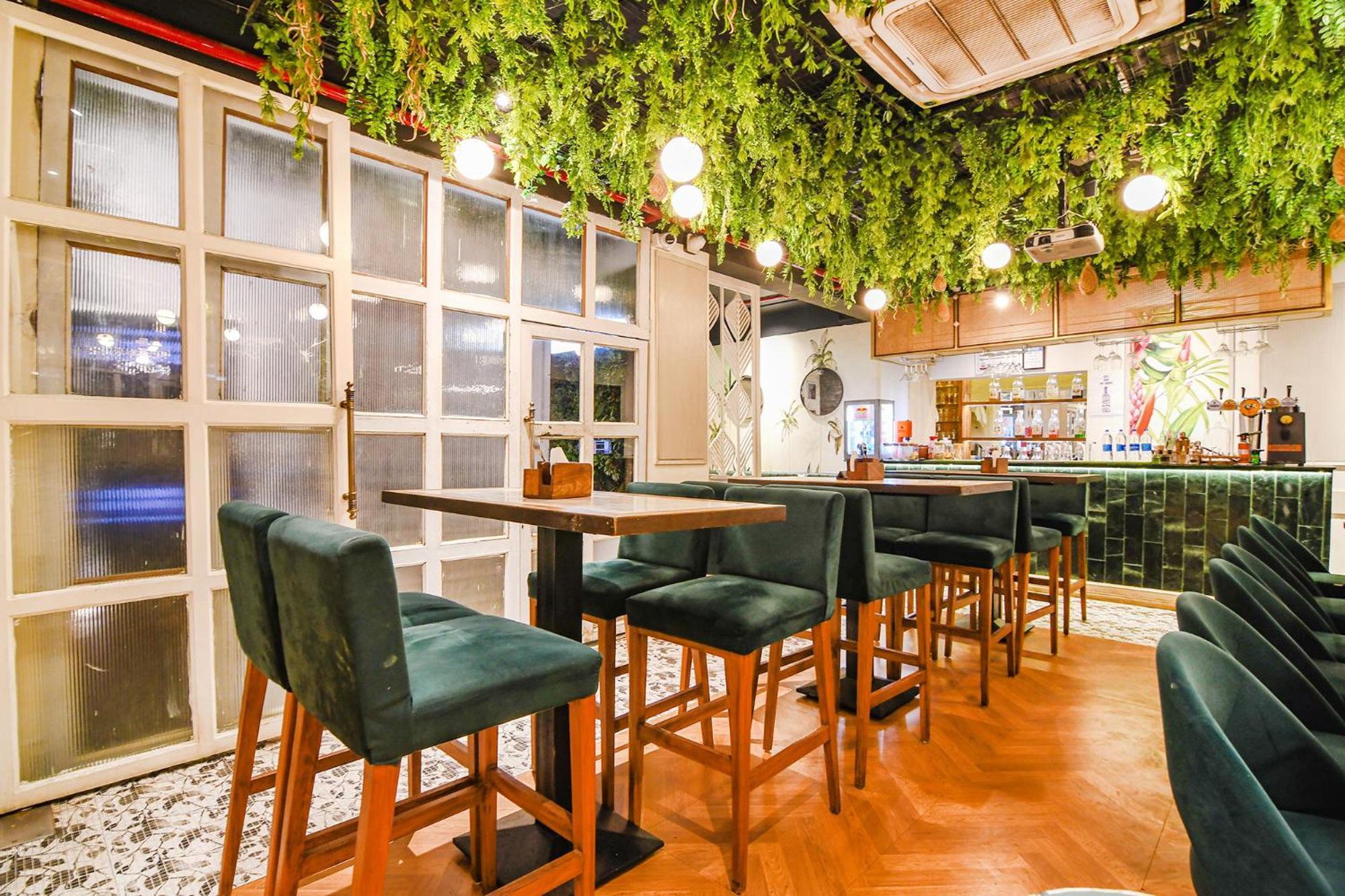 Fabhotel Aayash - Nr City Center Metro Station Kolkata Ngoại thất bức ảnh