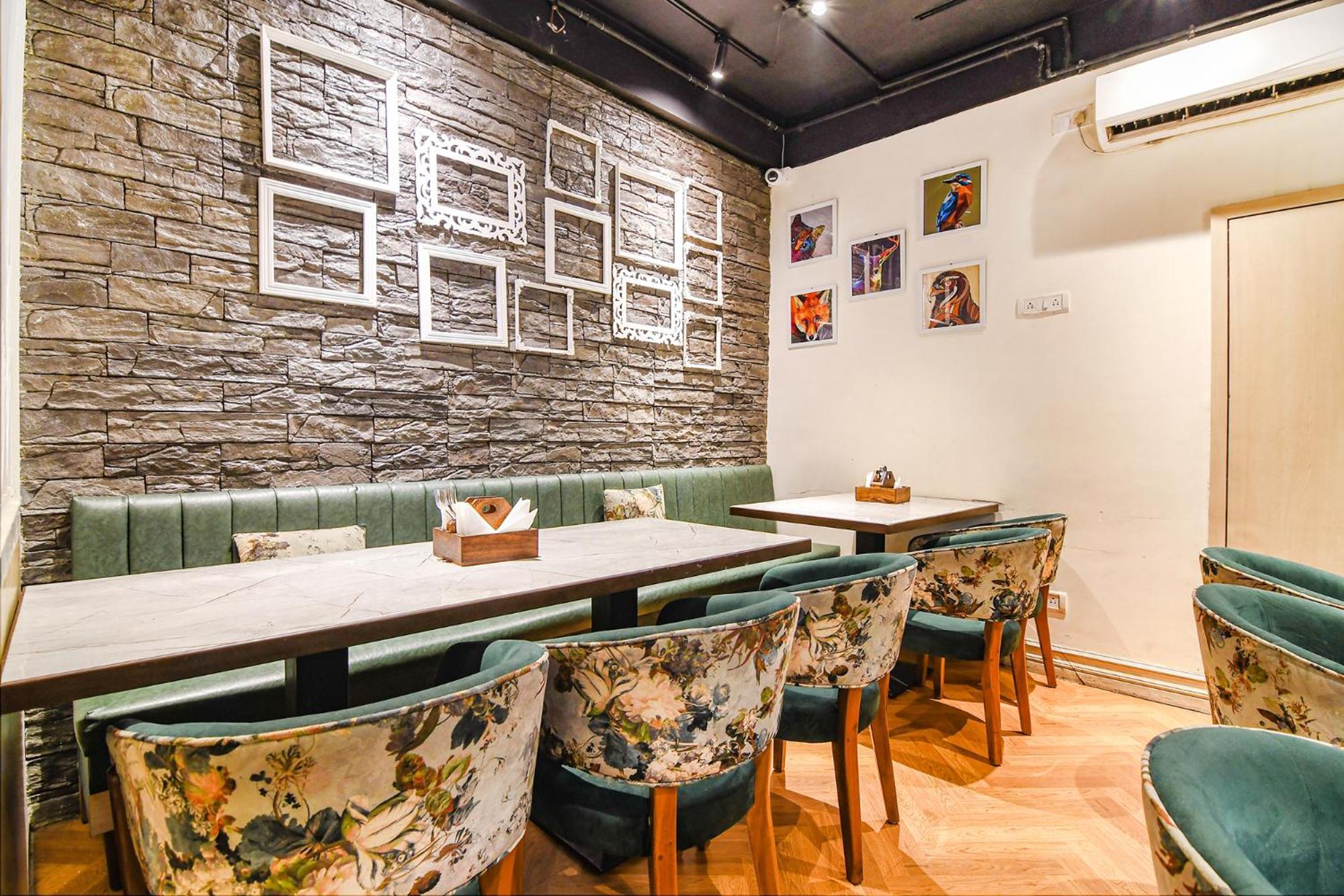Fabhotel Aayash - Nr City Center Metro Station Kolkata Ngoại thất bức ảnh
